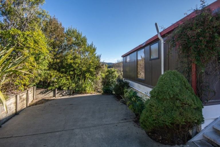 Photo of property in 239b Waikawa Road, Waikawa, Picton, 7220