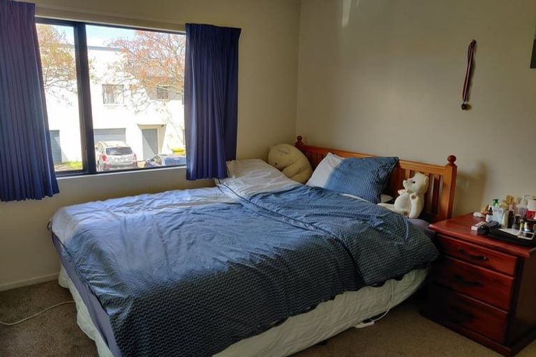 Photo of property in 14 Butia Avenue, Henderson, Auckland, 0612