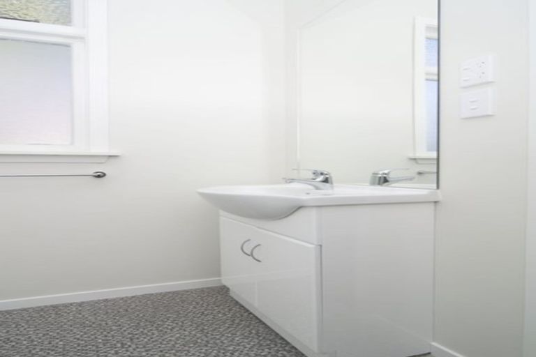 Photo of property in 31 Cashel Street, Christchurch Central, Christchurch, 8013