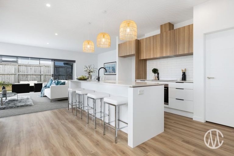 Photo of property in 51 Golden Sands Drive, Papamoa Beach, Papamoa, 3118