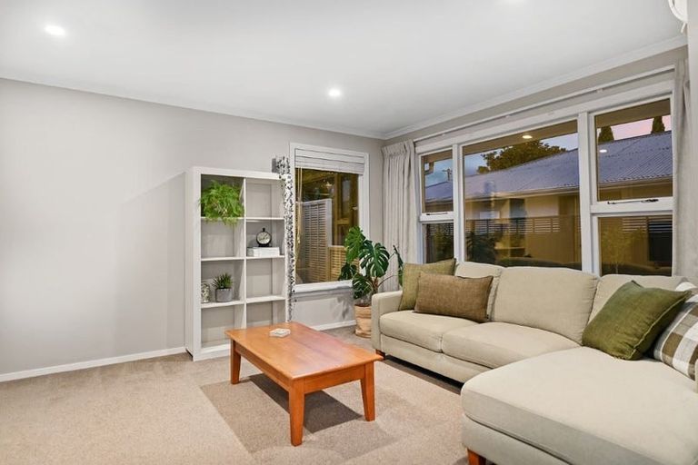 Photo of property in 6 Teesdale Street, Burnside, Christchurch, 8053