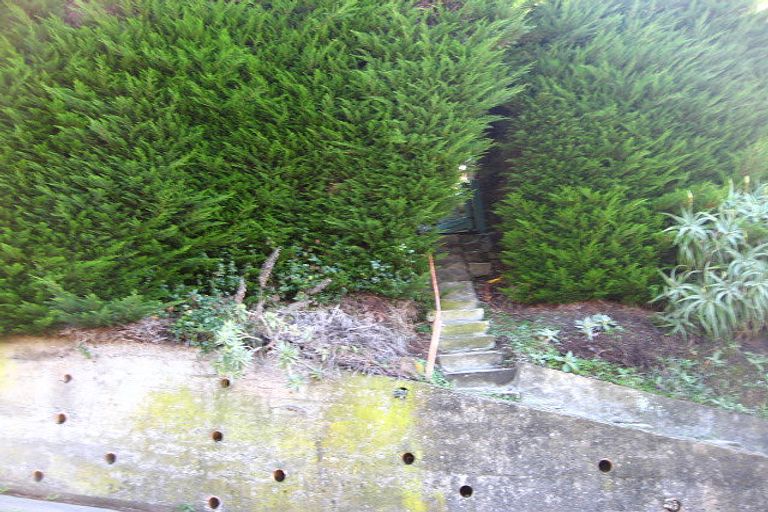 Photo of property in 66 Main Road, Governors Bay, Lyttelton, 8971