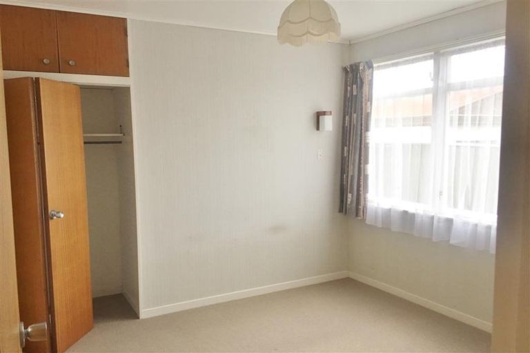 Photo of property in 27b Fromont Street, Whanganui East, Whanganui, 4500