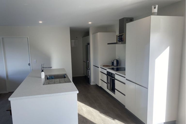 Photo of property in 11 Kaha Place, Russell, 0272
