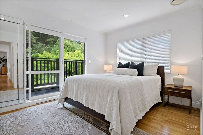 Photo of property in 82e Verbena Road, Birkdale, Auckland, 0626
