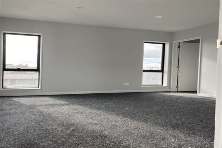 Photo of property in 13d Portage Road, Papatoetoe, Auckland, 2025