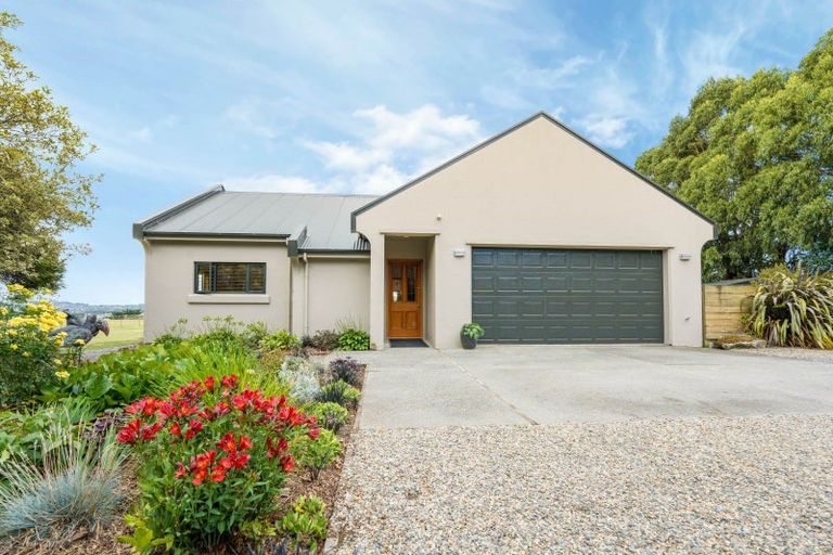 Photo of property in 315 River Road, Diamond Peak, Gore, 9772