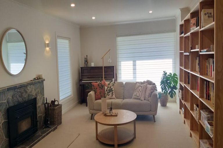 Photo of property in 11 Coldstream Court, Ilam, Christchurch, 8041