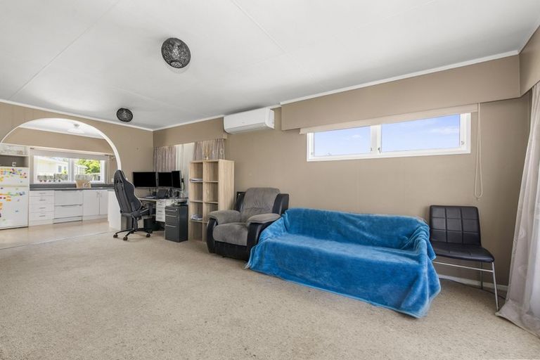Photo of property in 25 Tennyson Drive, Owhata, Rotorua, 3010