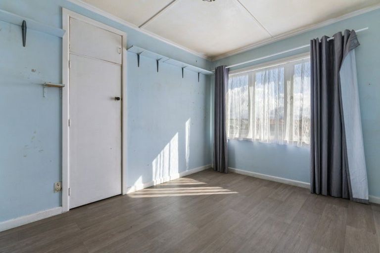 Photo of property in 12 Mansels Road, Greerton, Tauranga, 3112