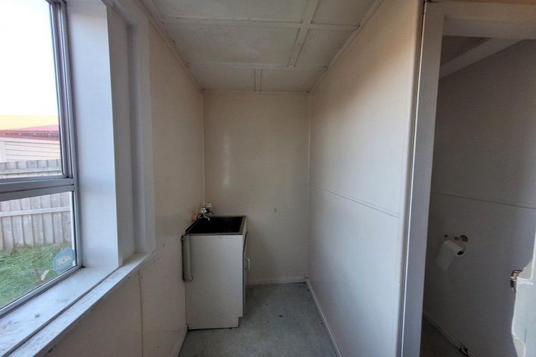 Photo of property in 73 English Avenue, Mornington, Dunedin, 9011