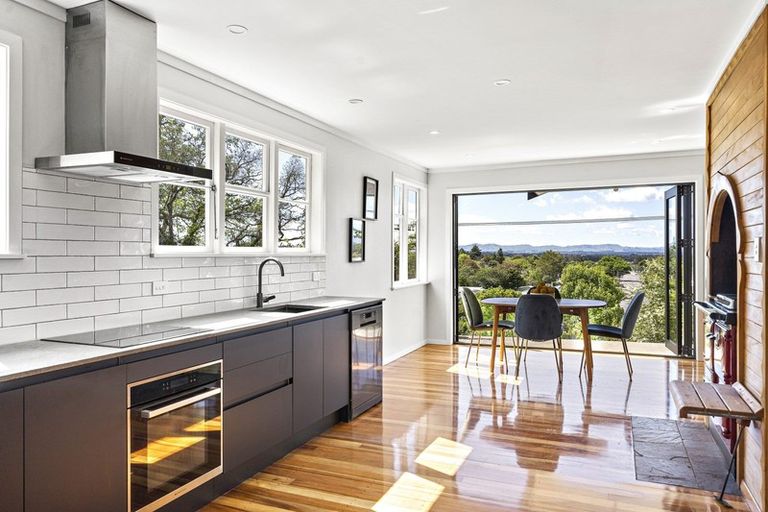 Photo of property in 31 Watt Street, Featherston, 5710