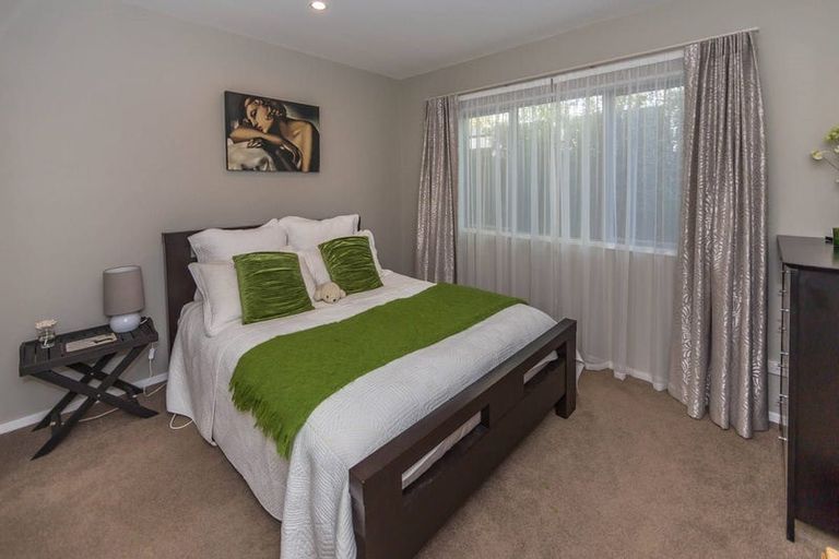 Photo of property in 26 Major Henry Greens, Silverdale, 0932