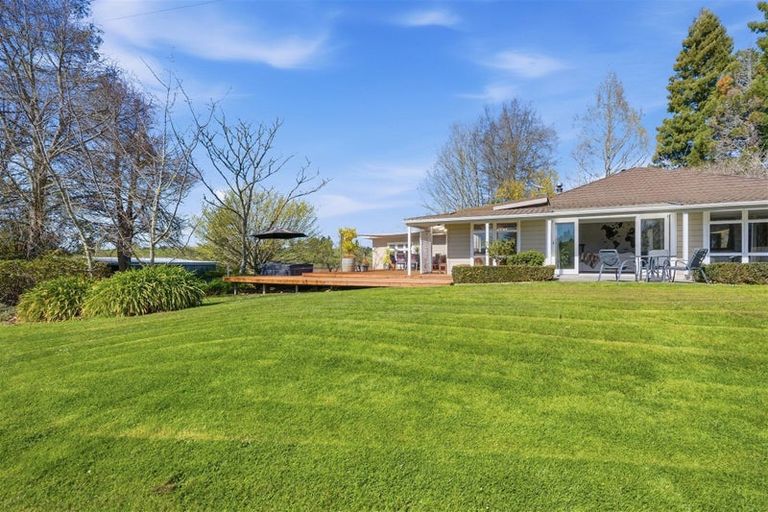 Photo of property in 42 Best Road, Upper Moutere, 7173