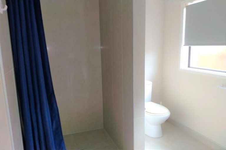 Photo of property in 49a Avenue Road, Greenmeadows, Napier, 4112