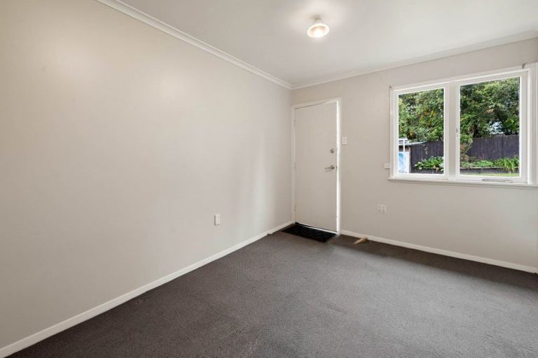 Photo of property in 21 Shirley Street, Mangakakahi, Rotorua, 3015