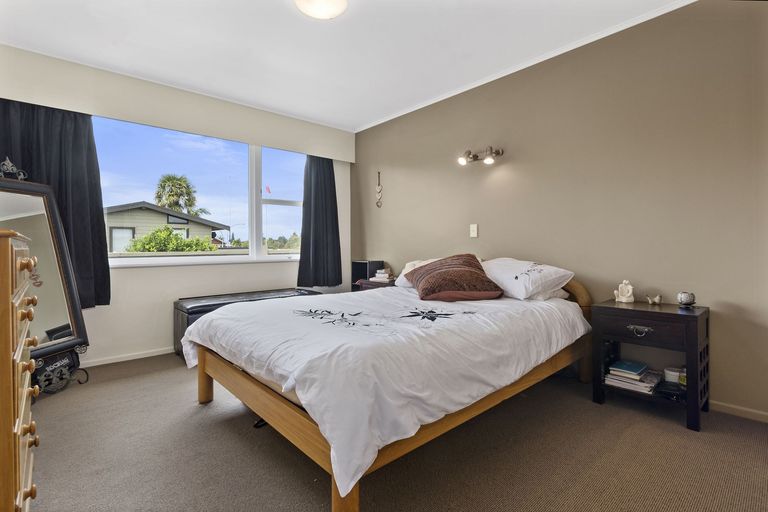 Photo of property in 49 Ririnui Place, Maungatapu, Tauranga, 3112