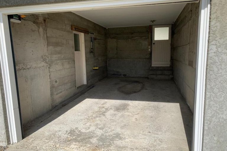 Photo of property in 18 Tarawa Street, Paekakariki, 5034