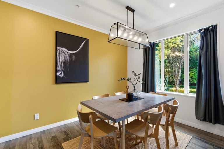 Photo of property in 38 Venus Street, Georgetown, Invercargill, 9812