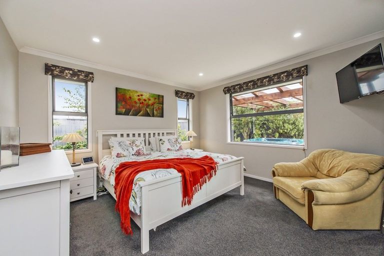 Photo of property in 63 Ledbury Drive, Rolleston, 7615