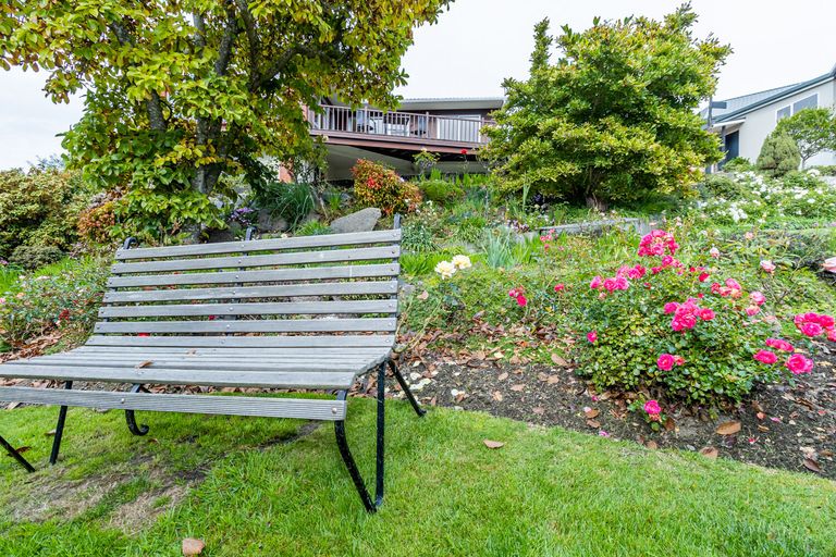 Photo of property in 209a Douglas Street, Highfield, Timaru, 7910