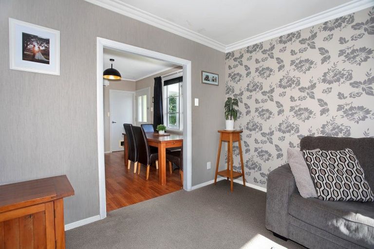 Photo of property in 183c South Street, Feilding, 4702