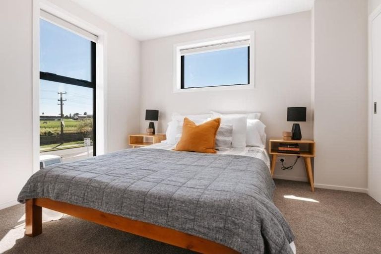 Photo of property in 1/1460 Cameron Road, Greerton, Tauranga, 3112