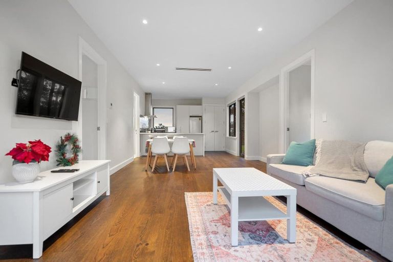 Photo of property in 186 Glenmore Road, Coatesville, Albany, 0793