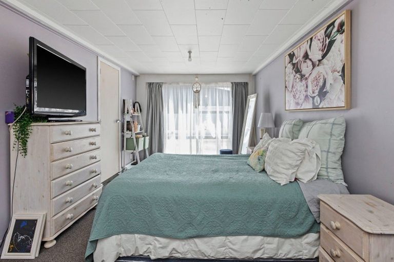 Photo of property in 1/77 Nelson Crescent, Napier South, Napier, 4110