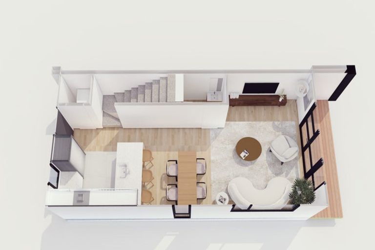 Photo of property in 24 Johns Creek Crescent, Silverdale, 0932