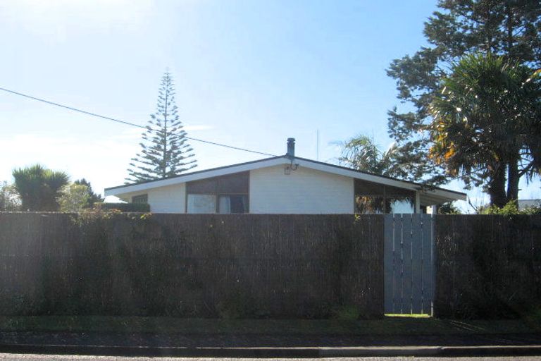 Photo of property in 8 Denby Crescent, Tikipunga, Whangarei, 0112