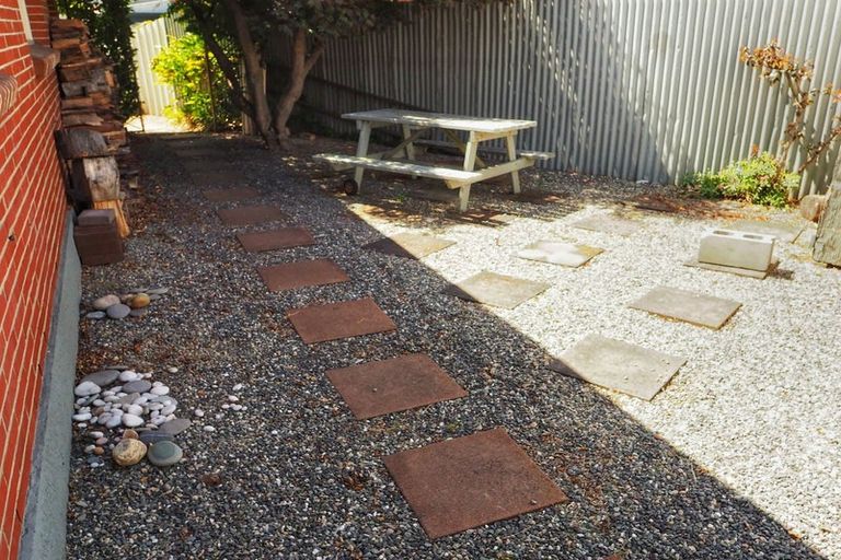 Photo of property in 3 Fastnet Street, Alexandra, 9320