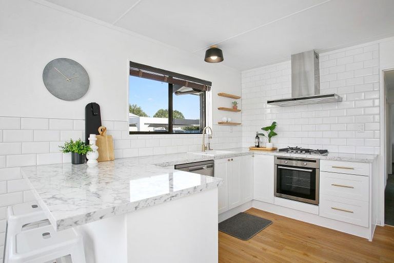 Photo of property in 5 Froude Street, Leamington, Cambridge, 3432