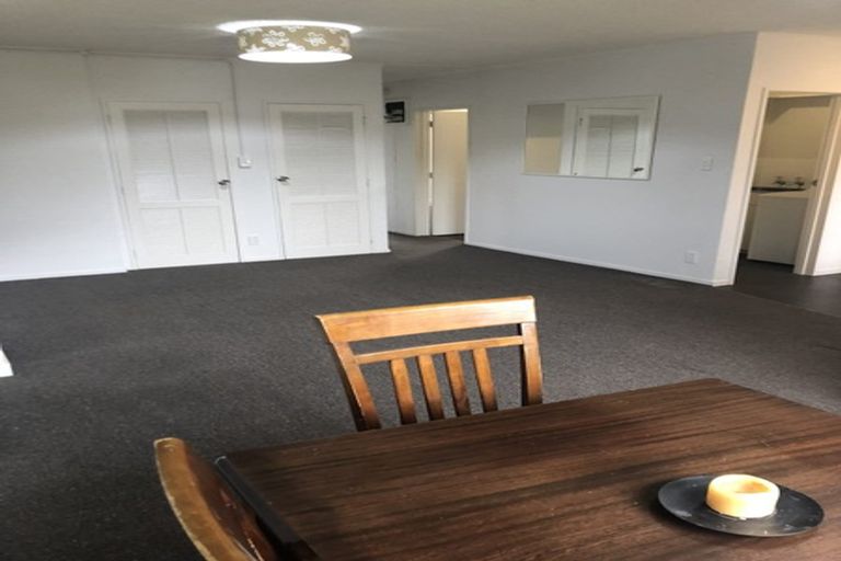 Photo of property in 4/11 Trafalgar Street, Johnsonville, Wellington, 6037