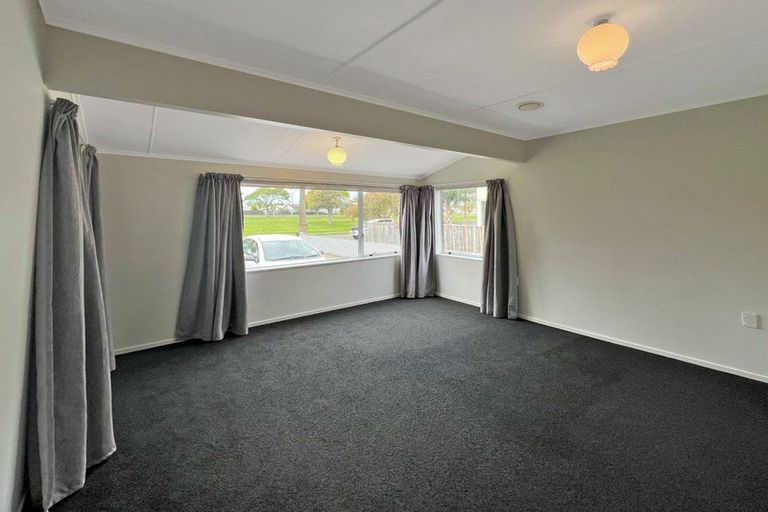 Photo of property in 71 Douglas Mclean Avenue, Marewa, Napier, 4110