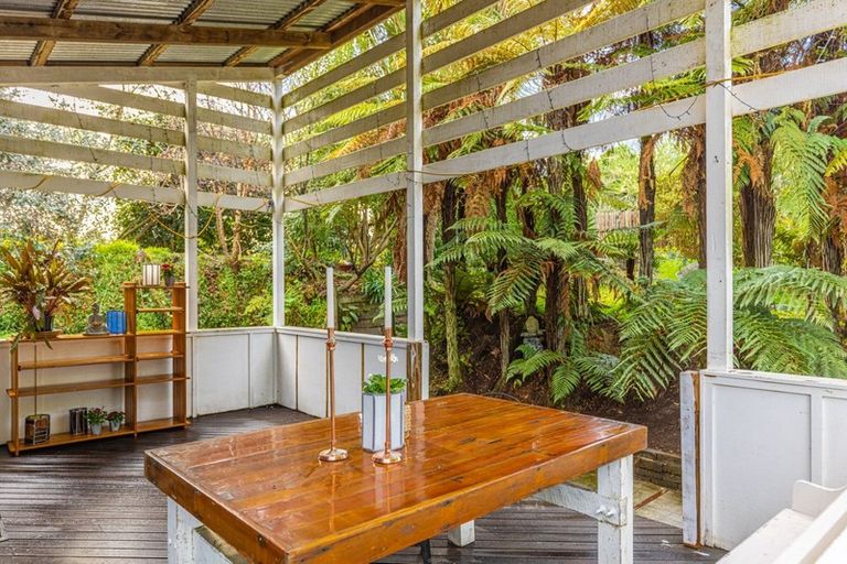 Photo of property in 8 Papaiti Road, Aramoho, Whanganui, 4584