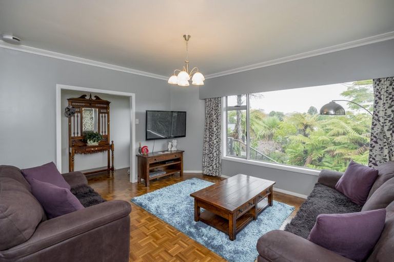 Photo of property in 3 Highbury Drive, Levin, 5510