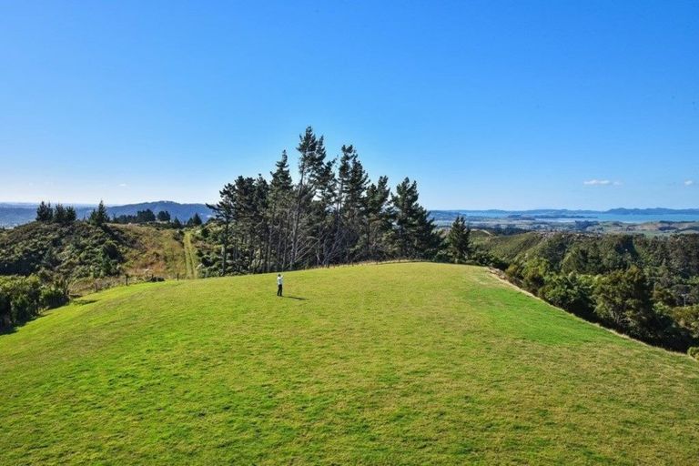 Photo of property in 422 Otau Mountain Road, Clevedon, 2585