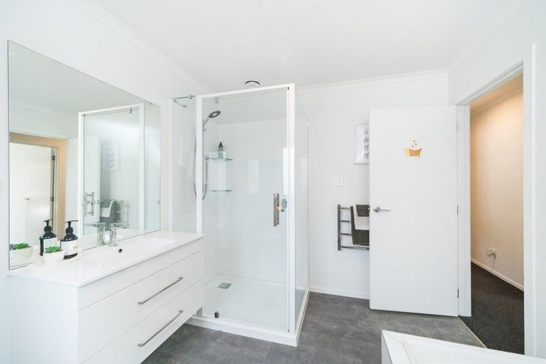 Photo of property in 25a West Street, Feilding, 4702