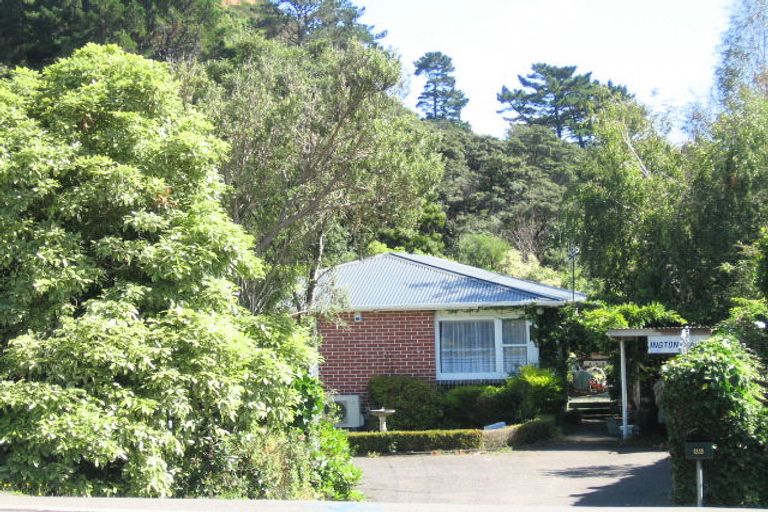 Photo of property in 22 Maymorn Road, Te Marua, Upper Hutt, 5018