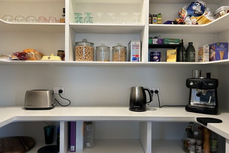 Photo of property in 30 Katania Heights, Brightwater, 7022