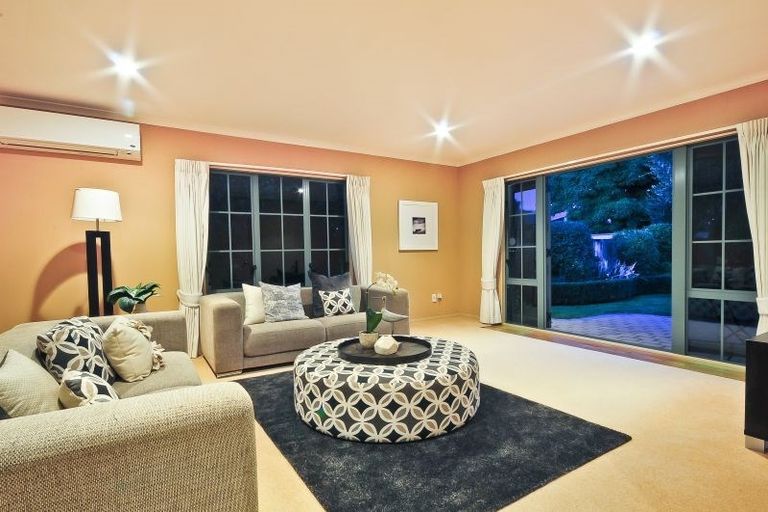 Photo of property in 46 Cairns Crescent, Rototuna, Hamilton, 3210