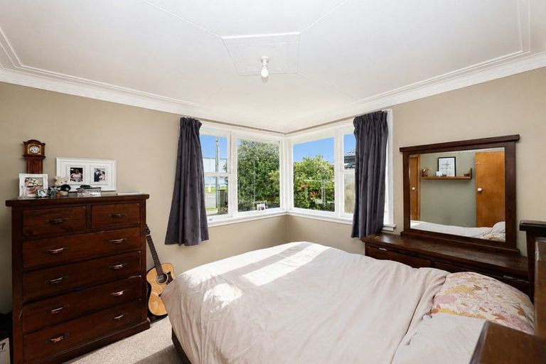 Photo of property in 45 Taward Street, Oamaru North, Oamaru, 9400