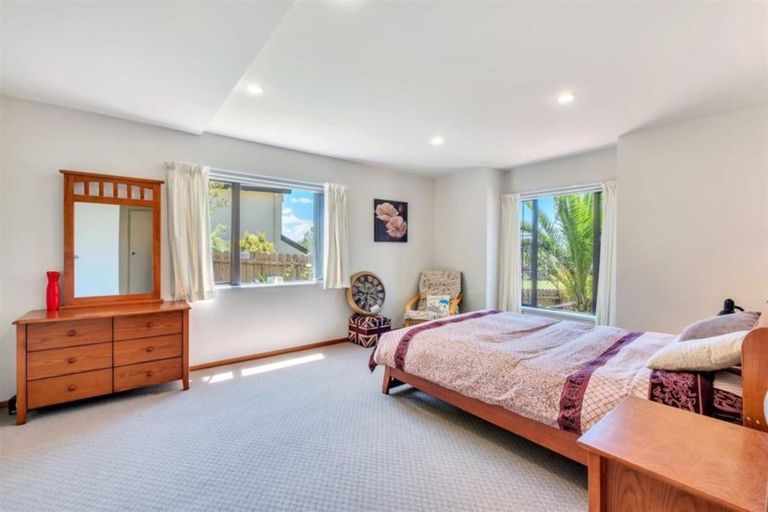 Photo of property in 7 San Lorenzo Rise, Henderson, Auckland, 0612