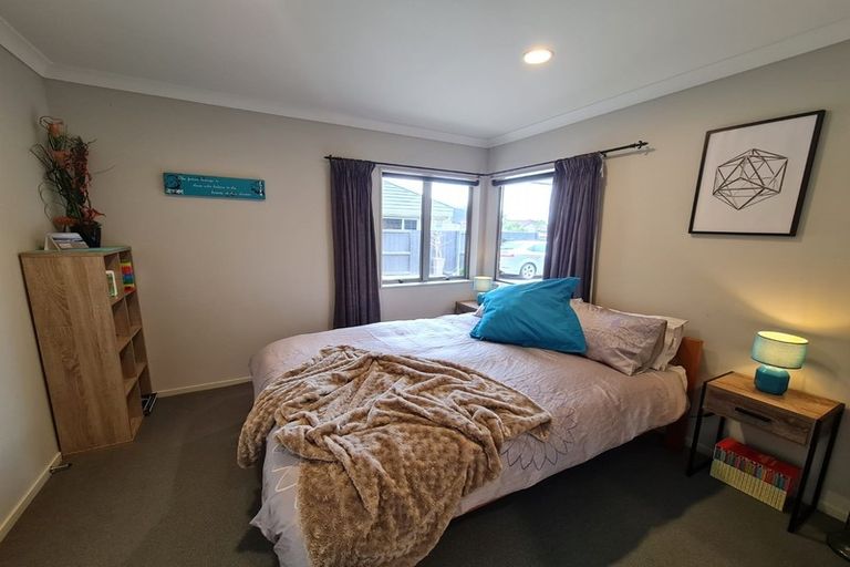 Photo of property in 87 Merriman Place, Pyes Pa, Tauranga, 3112