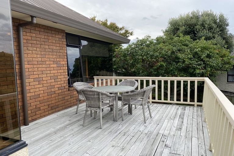 Photo of property in 23 Shearer Terrace, Richmond, 7020