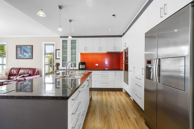 Photo of property in 15b Addison Street, Leamington, Cambridge, 3432