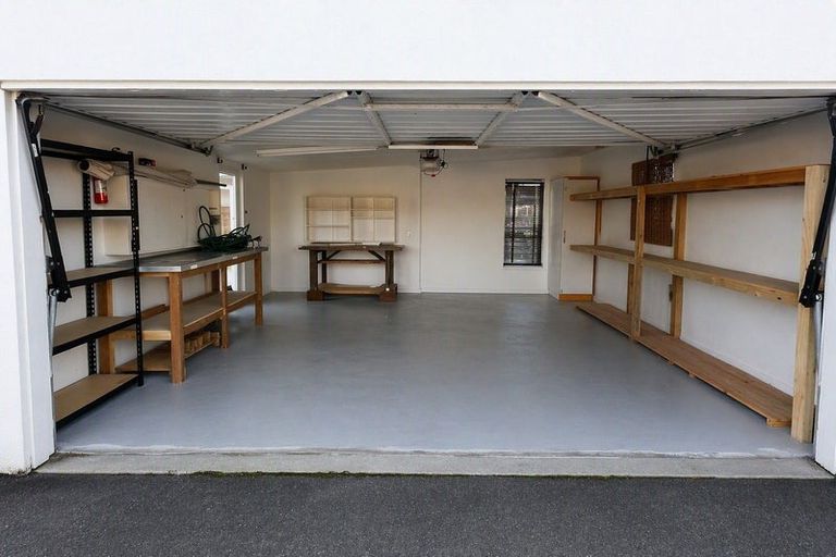 Photo of property in 3/163 Whitford Road, Somerville, Auckland, 2014