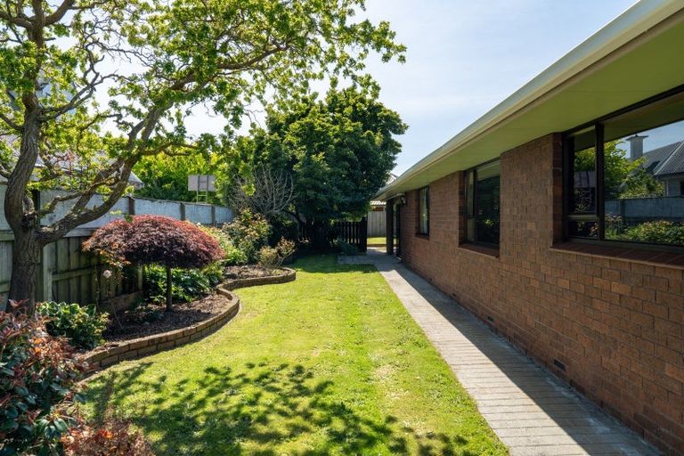 Photo of property in 59 Cherry Drive, Mosgiel, 9024