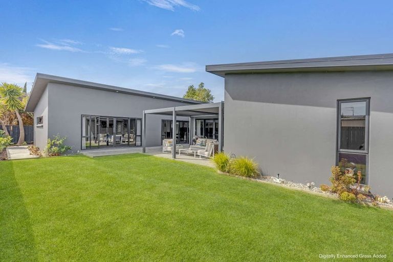 Photo of property in 4 Covent Gardens, Springlands, Blenheim, 7201